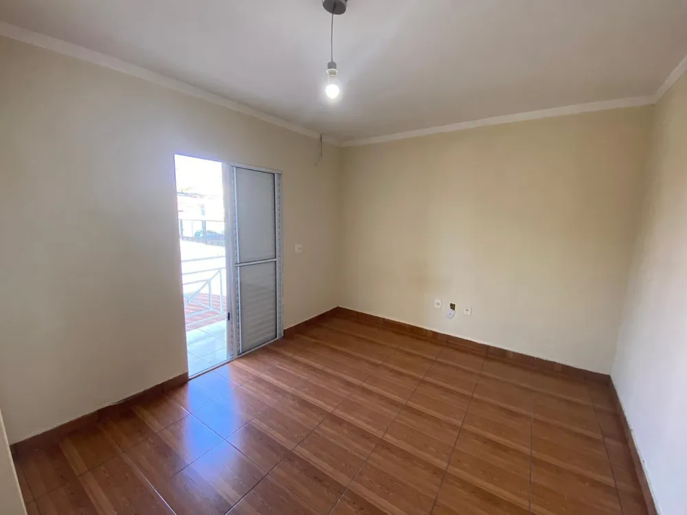 Casa, 2 quartos, 84 m² - Foto 5