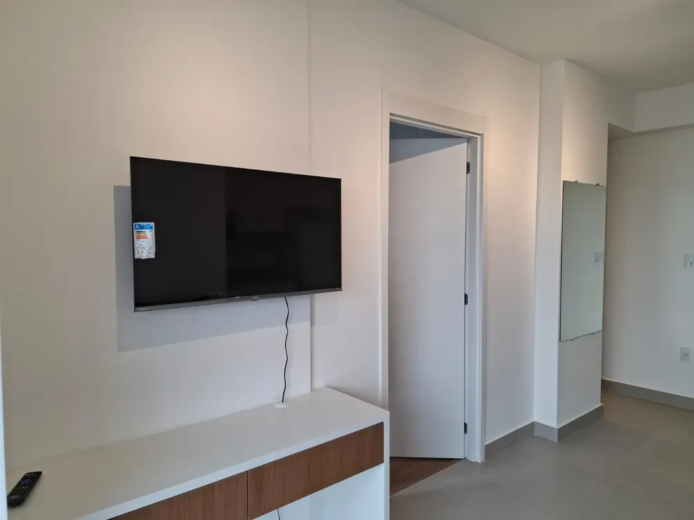 Apartamento, 1 quarto, 45 m² - Foto 8