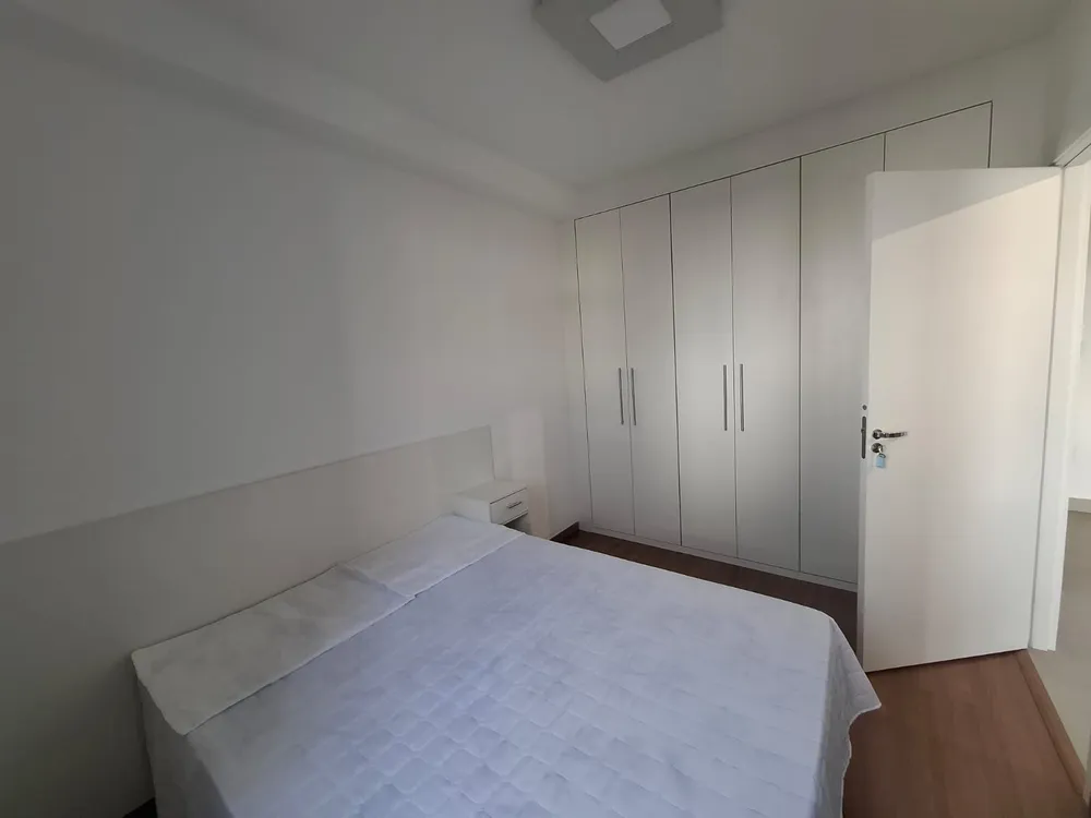 Apartamento, 1 quarto, 45 m² - Foto 7