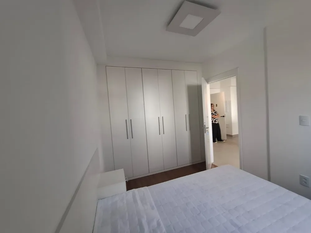 Apartamento, 1 quarto, 45 m² - Foto 9