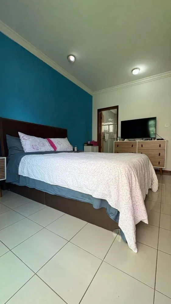 Casa, 4 quartos - Foto 14