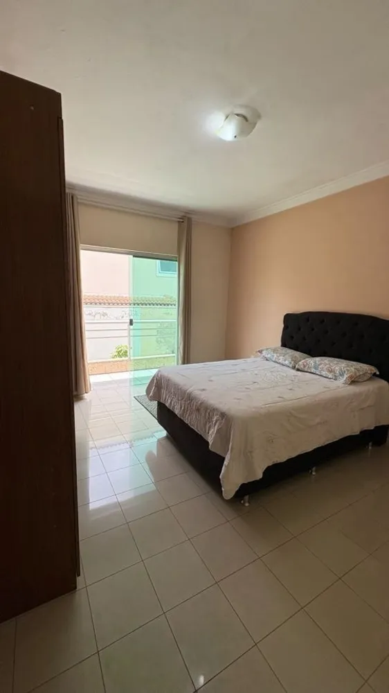 Casa, 4 quartos - Foto 8