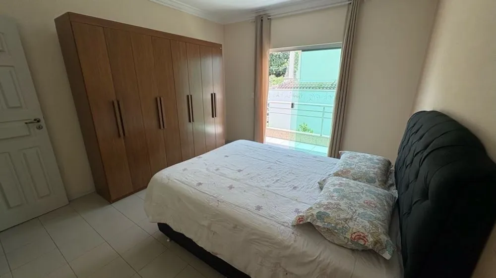 Casa, 4 quartos - Foto 7