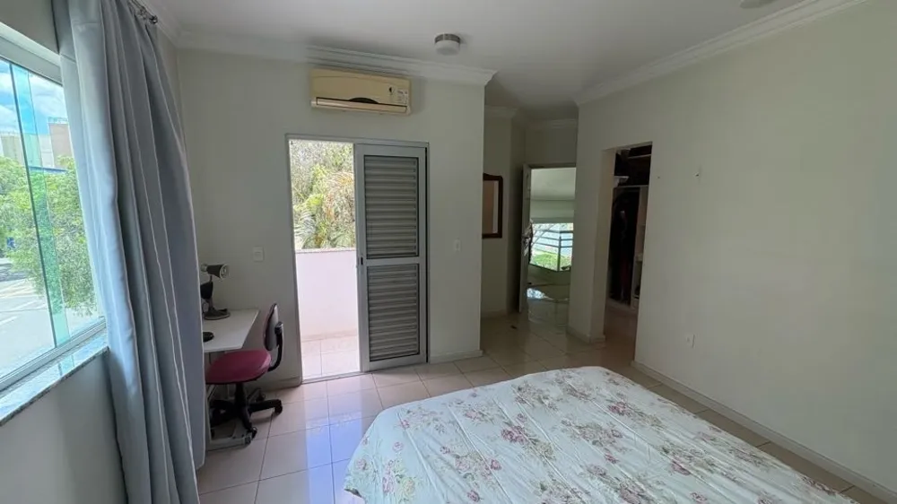 Casa, 4 quartos - Foto 10