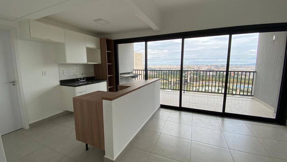 Apartamento, 3 quartos, 125 m² - Foto 4