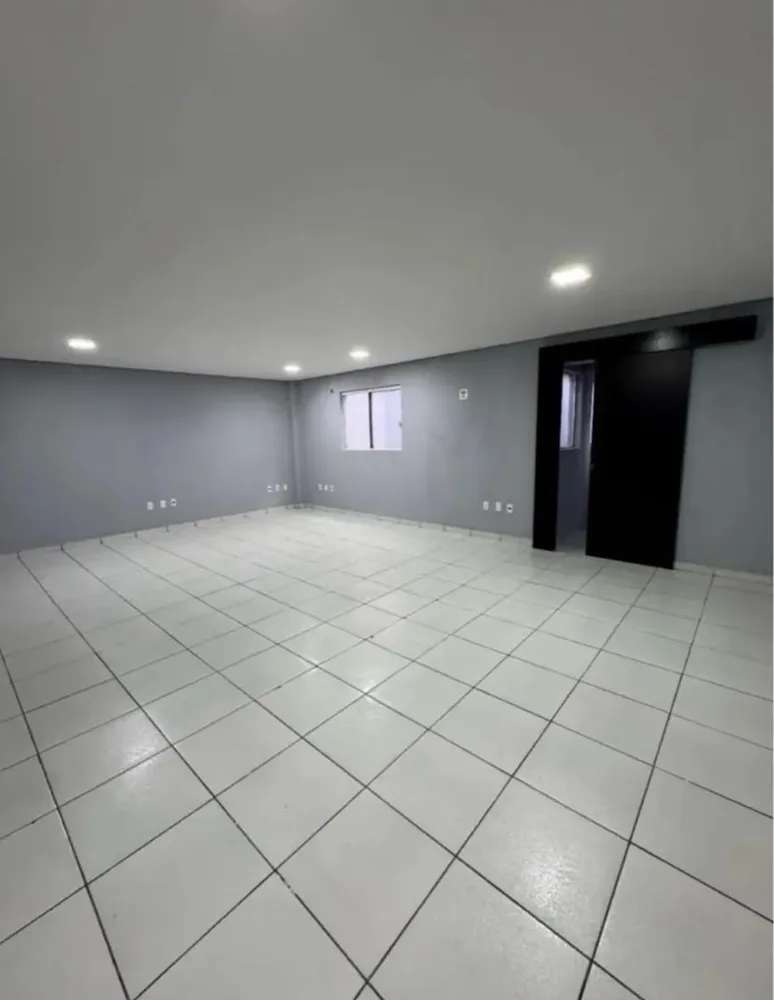Depósito-Galpão, 290 m² - Foto 8
