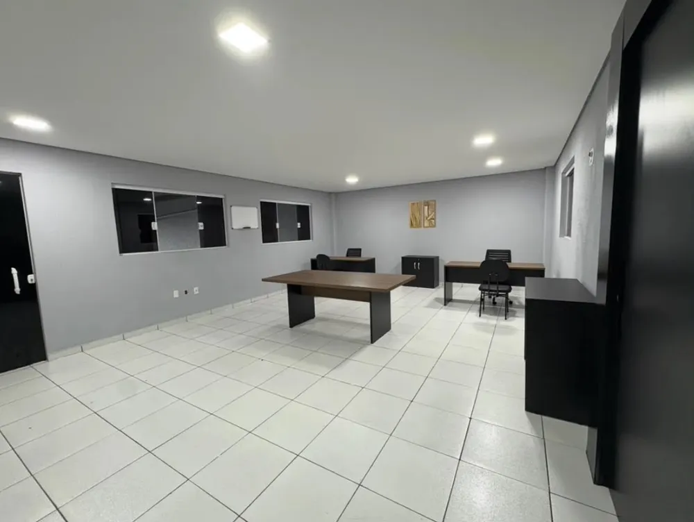 Depósito-Galpão, 290 m² - Foto 5