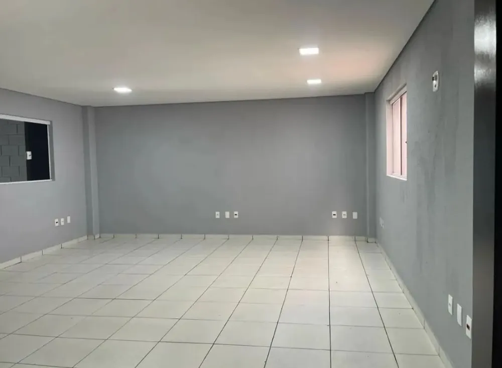 Depósito-Galpão, 290 m² - Foto 7
