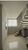 Apartamento, 3 quartos, 107 m² - Foto 1