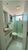 Apartamento, 3 quartos, 107 m² - Foto 2