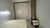 Apartamento, 3 quartos, 107 m² - Foto 3
