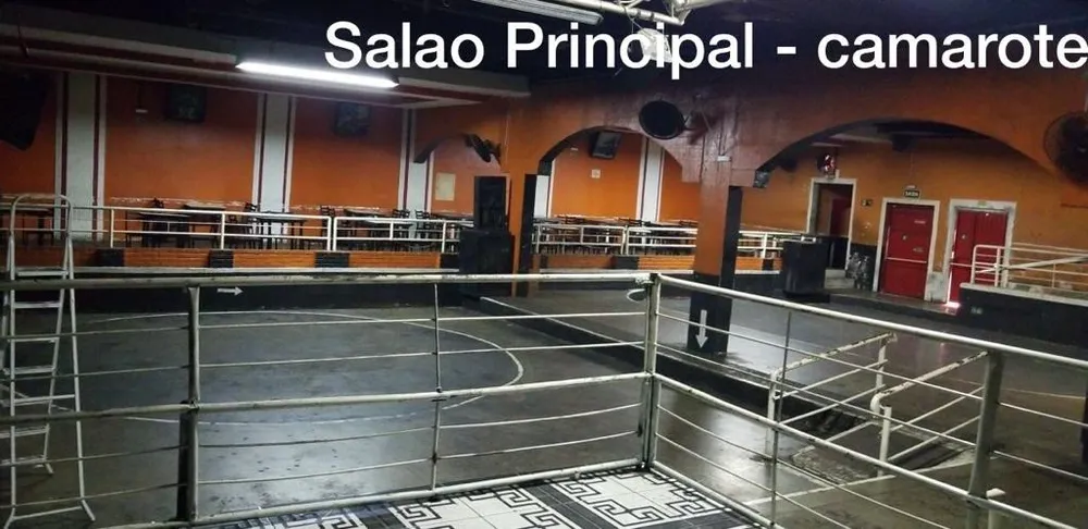 Sala-Conjunto - Foto 4