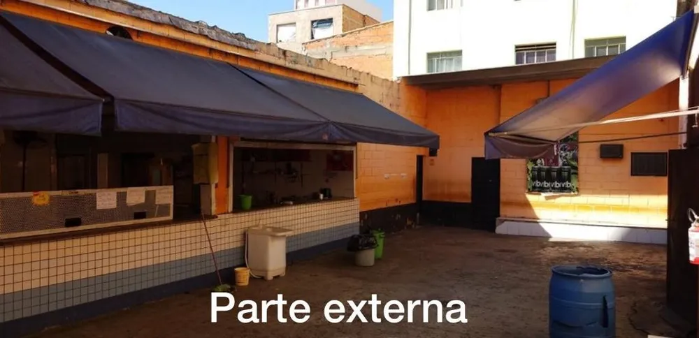 Sala-Conjunto - Foto 5