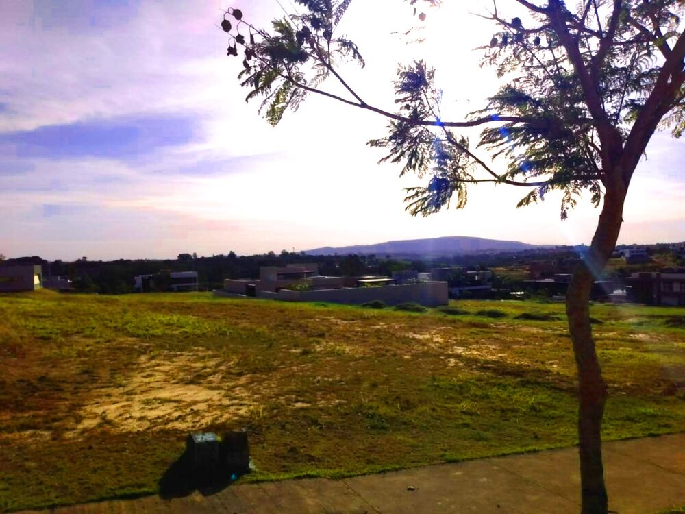 Terreno, 1000 m² - Foto 2