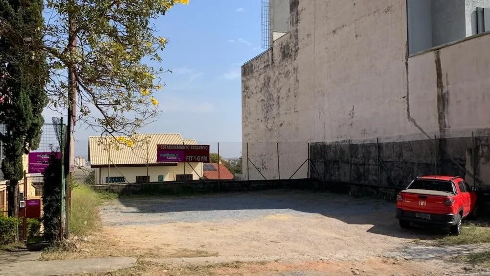 Loteamento e Condomínio, 420 m² - Foto 2