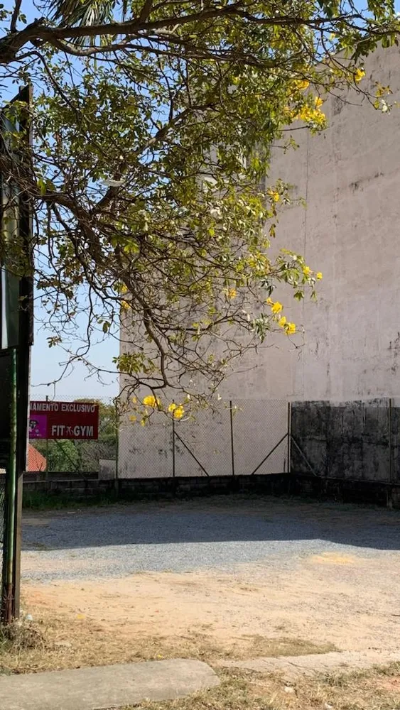 Loteamento e Condomínio, 420 m² - Foto 4