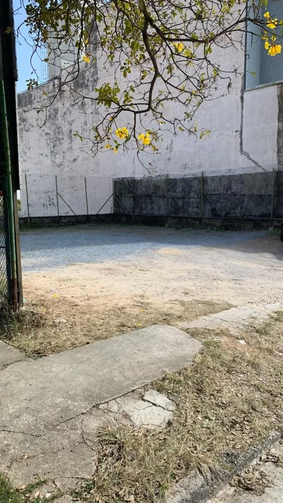 Loteamento e Condomínio, 420 m² - Foto 5
