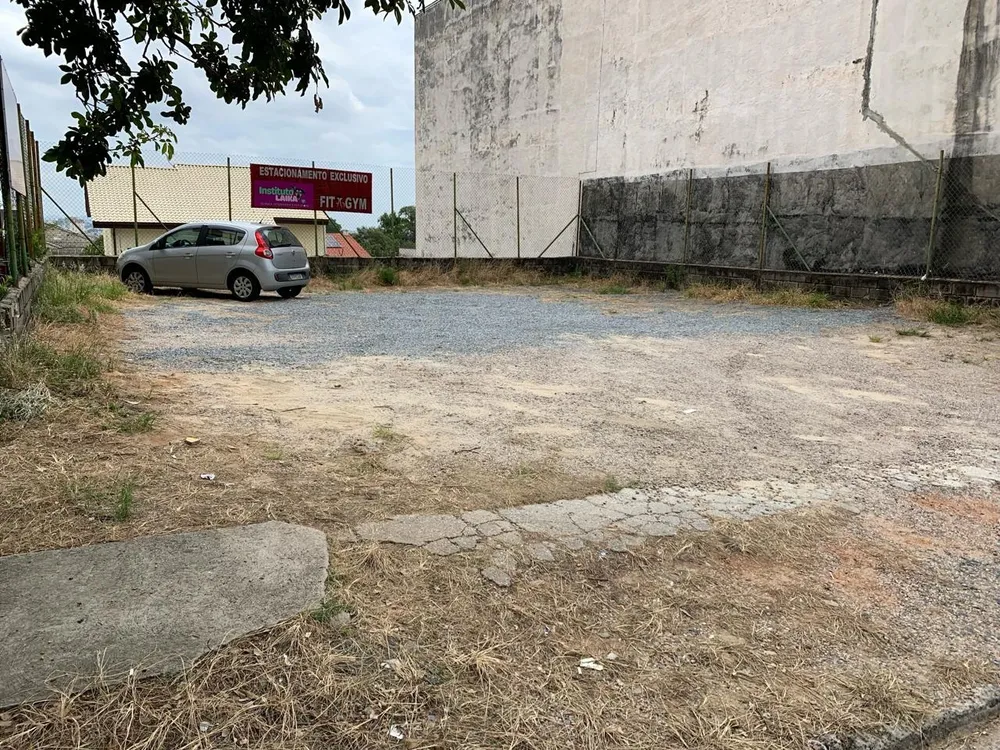 Loteamento e Condomínio, 420 m² - Foto 1