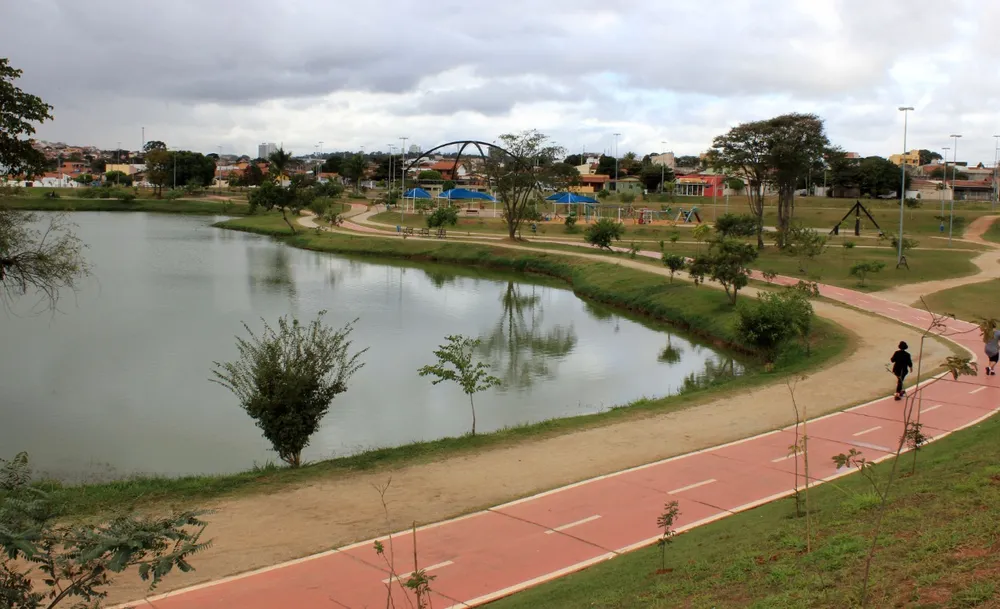 Terreno, 3300 m² - Foto 6