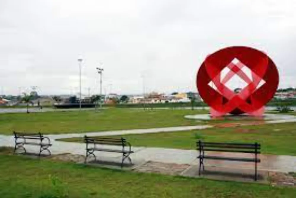 Terreno, 3300 m² - Foto 5
