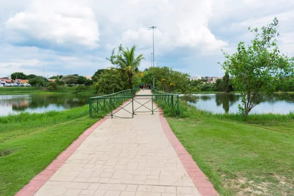 Terreno, 3300 m² - Foto 7