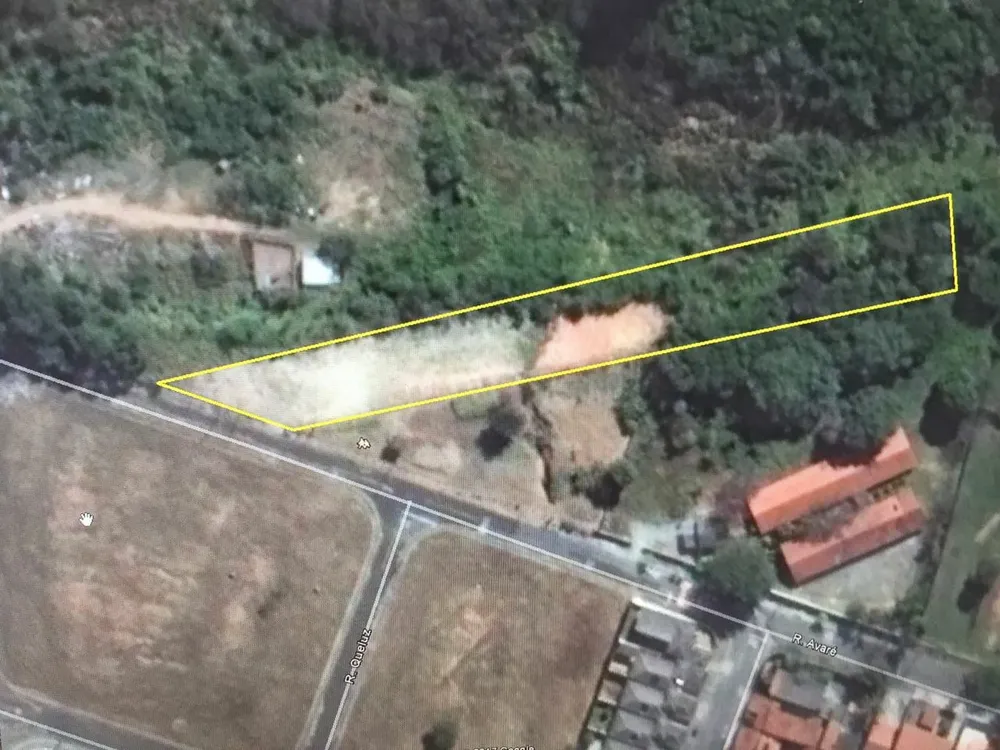 Terreno, 3300 m² - Foto 3