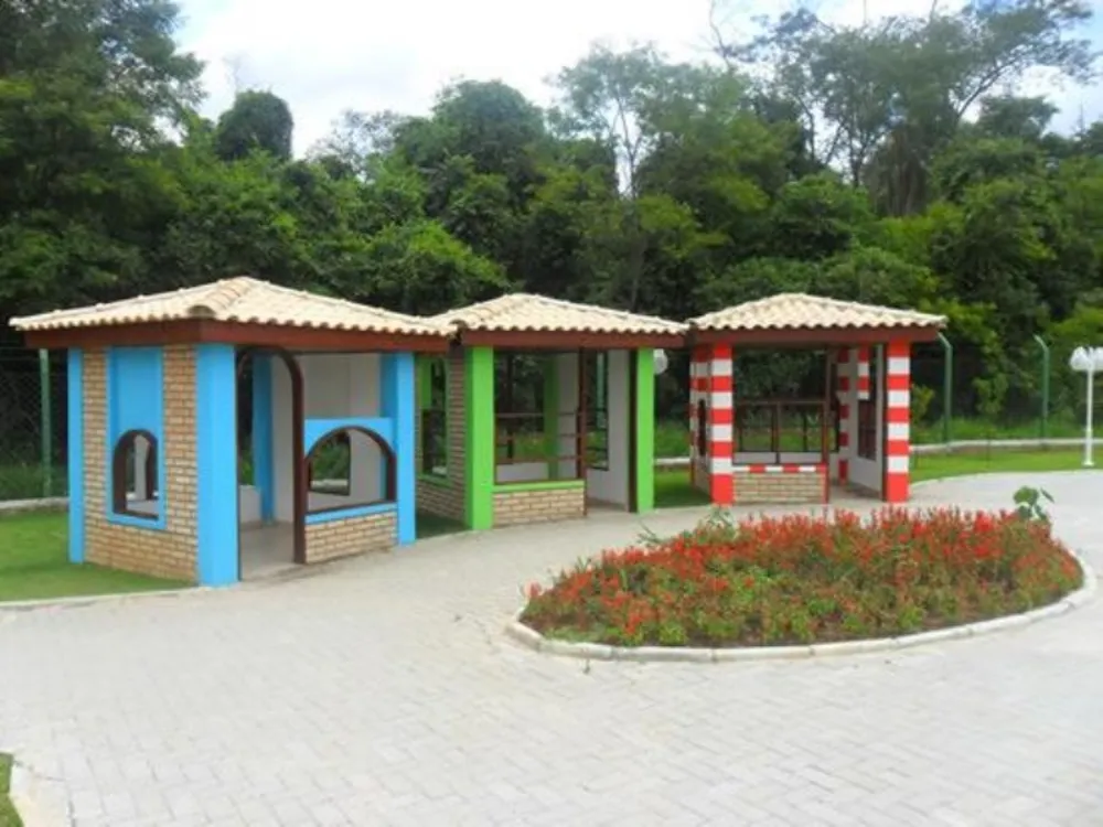 Terreno, 250 m² - Foto 6