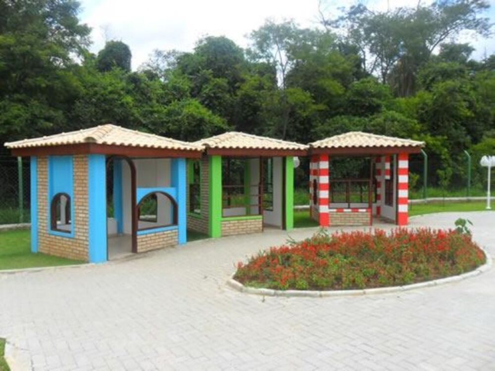 Terreno, 250 m² - Foto 2