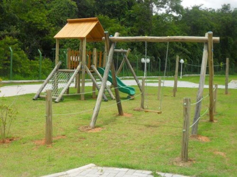 Terreno, 250 m² - Foto 3