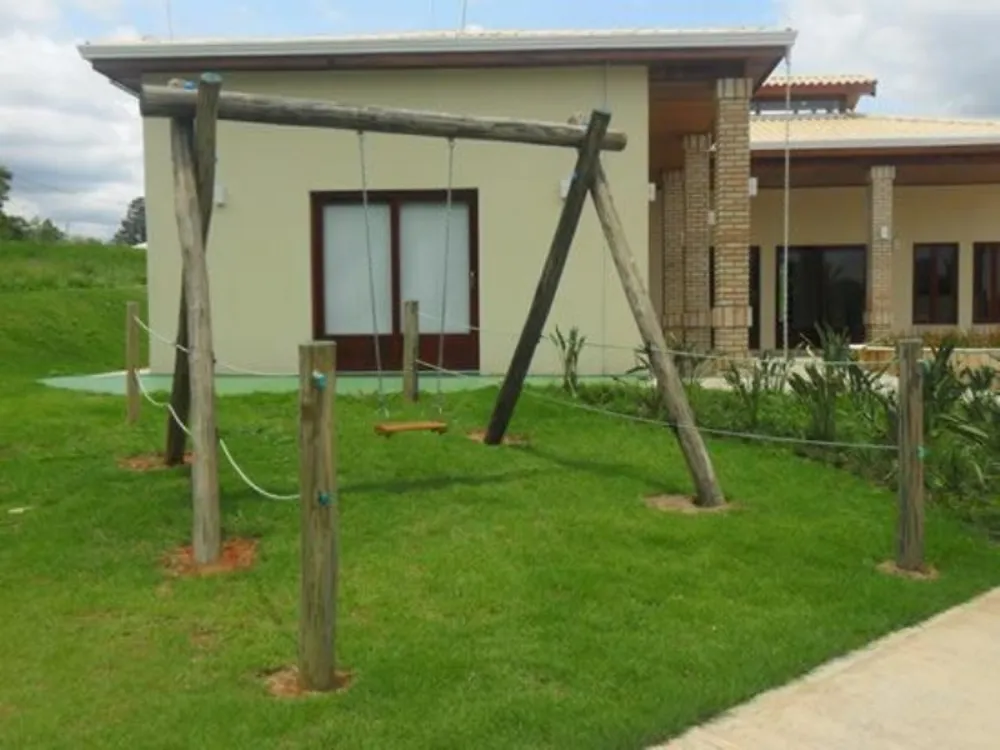 Terreno, 250 m² - Foto 11