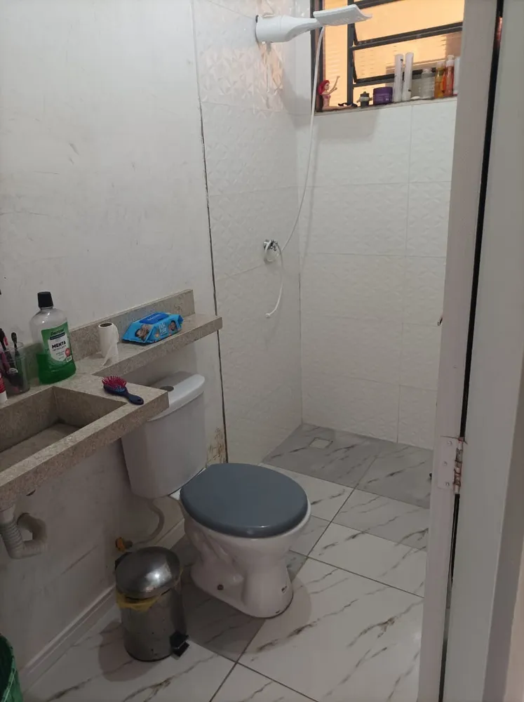 Casa, 2 quartos - Foto 7