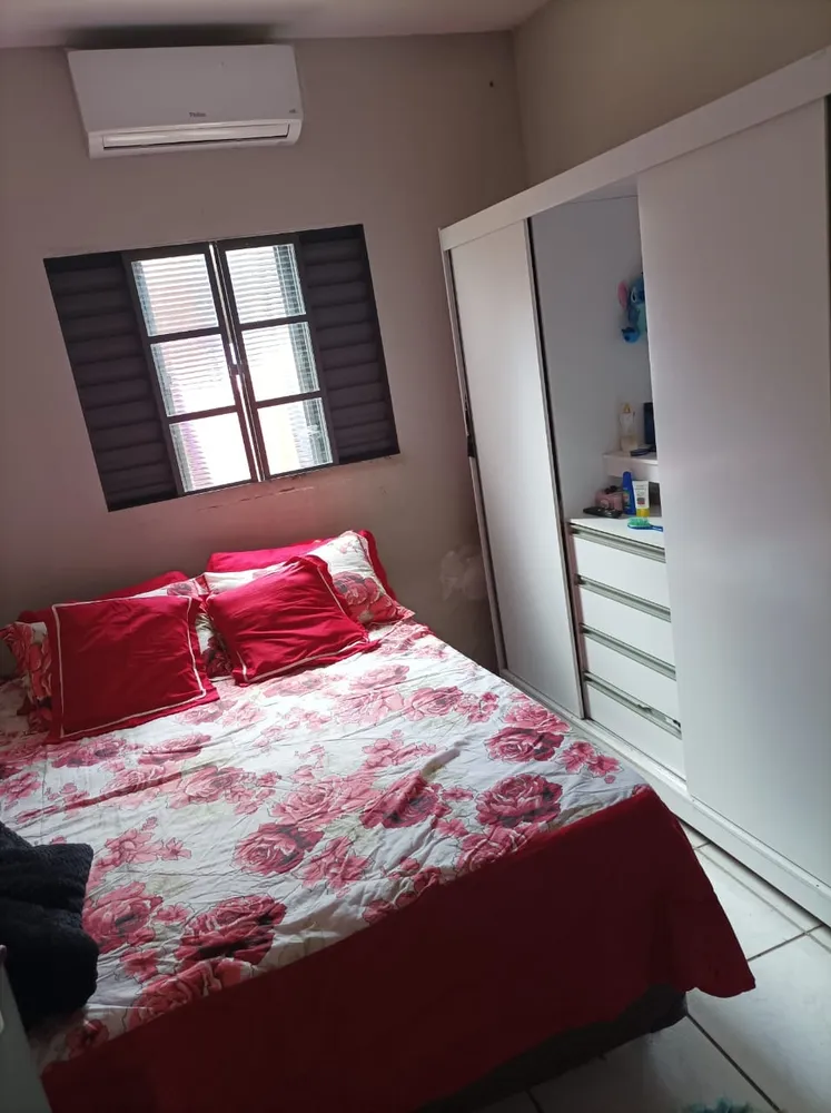 Casa, 2 quartos - Foto 6