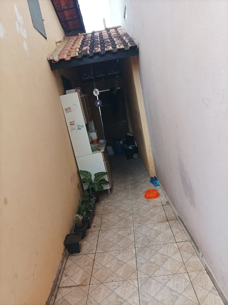 Casa, 2 quartos - Foto 8