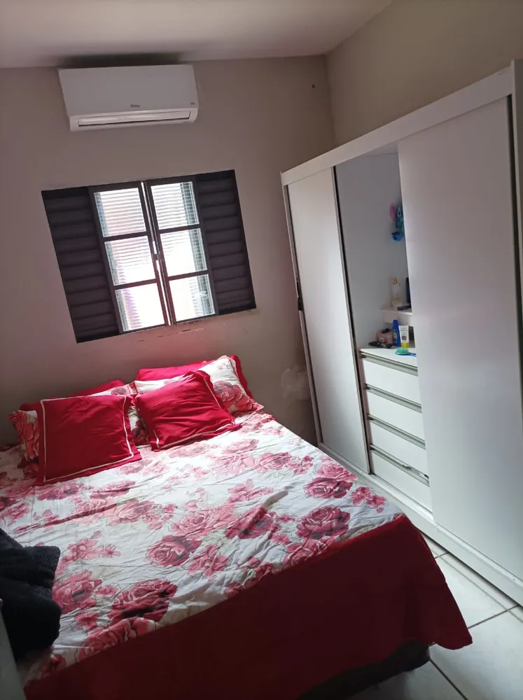 Casa, 2 quartos - Foto 5