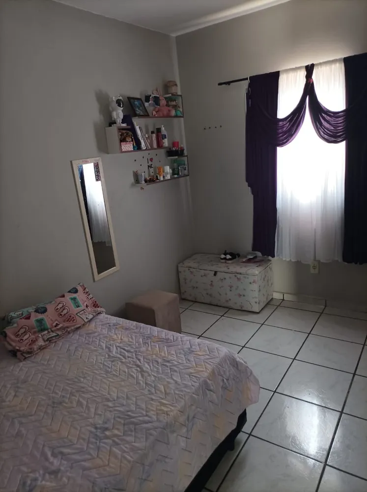 Casa, 2 quartos - Foto 3