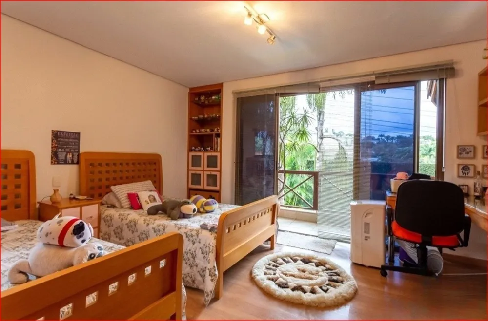Casa, 3 quartos - Foto 10