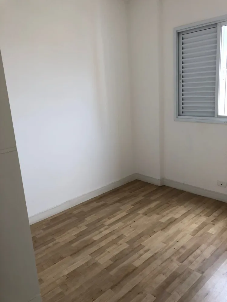 Apartamento, 3 quartos, 84 m² - Foto 2