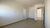 Apartamento, 2 quartos, 91 m² - Foto 3