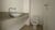 Apartamento, 2 quartos, 91 m² - Foto 4