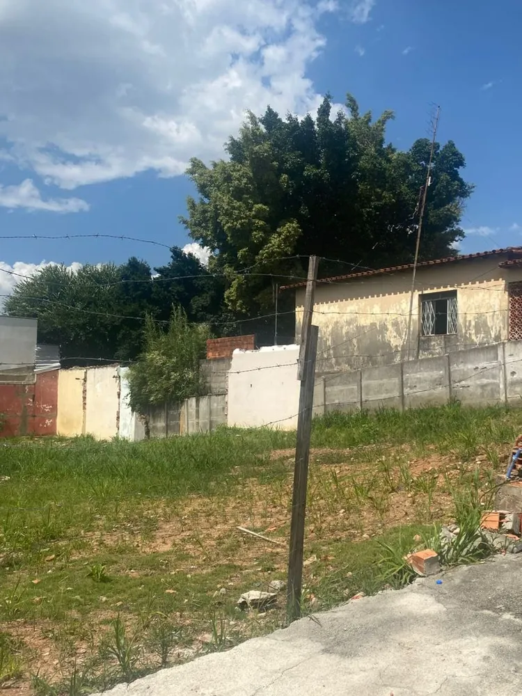 Terreno, 450 m² - Foto 2