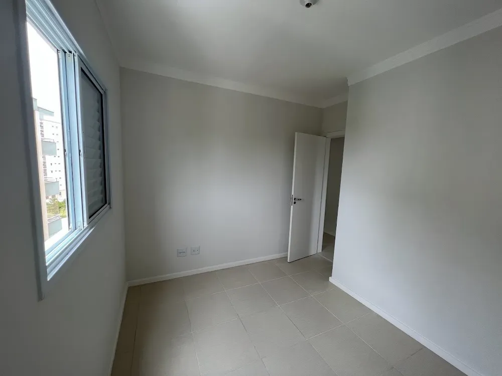 Apartamento, 3 quartos, 68 m² - Foto 7