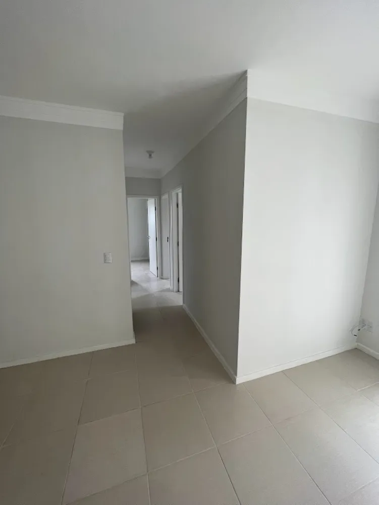 Apartamento, 3 quartos, 68 m² - Foto 9