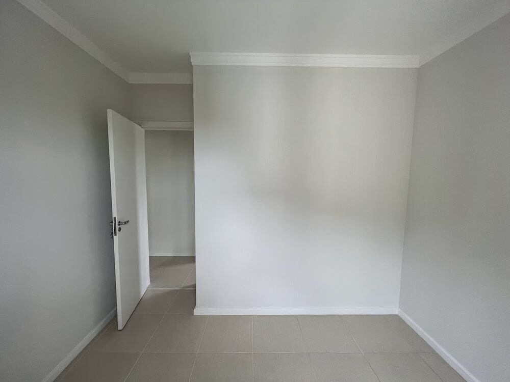 Apartamento, 3 quartos, 68 m² - Foto 1
