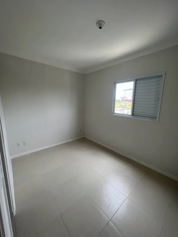 Apartamento, 3 quartos, 68 m² - Foto 11