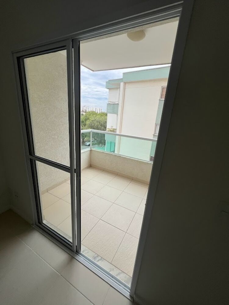 Apartamento, 3 quartos, 68 m² - Foto 4