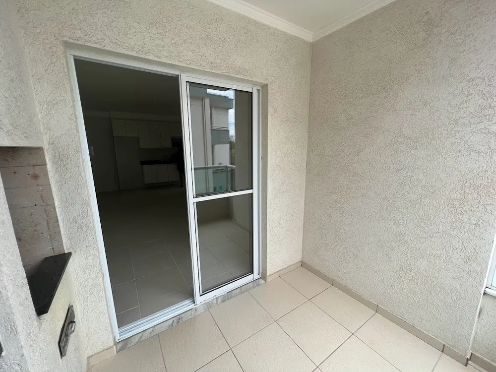 Apartamento, 3 quartos, 68 m² - Foto 5