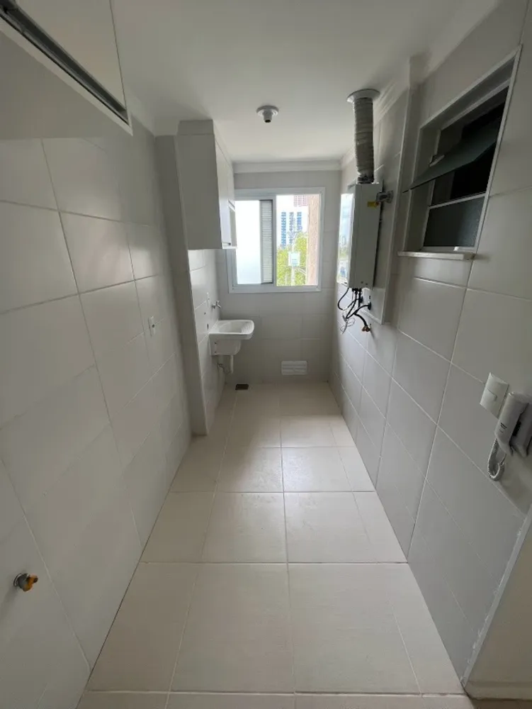 Apartamento, 3 quartos, 68 m² - Foto 12