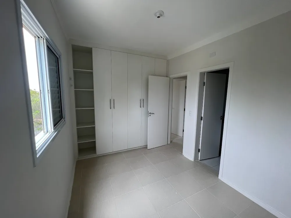 Apartamento, 3 quartos, 68 m² - Foto 8