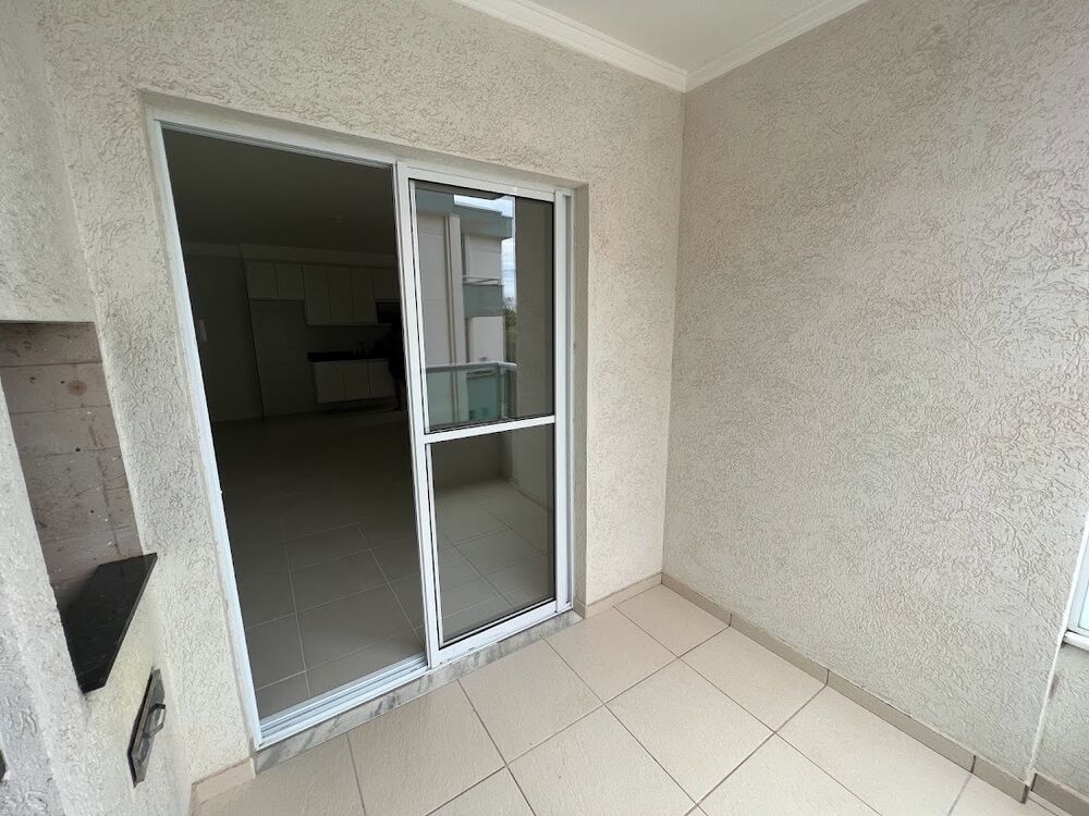 Apartamento, 3 quartos, 68 m² - Foto 2