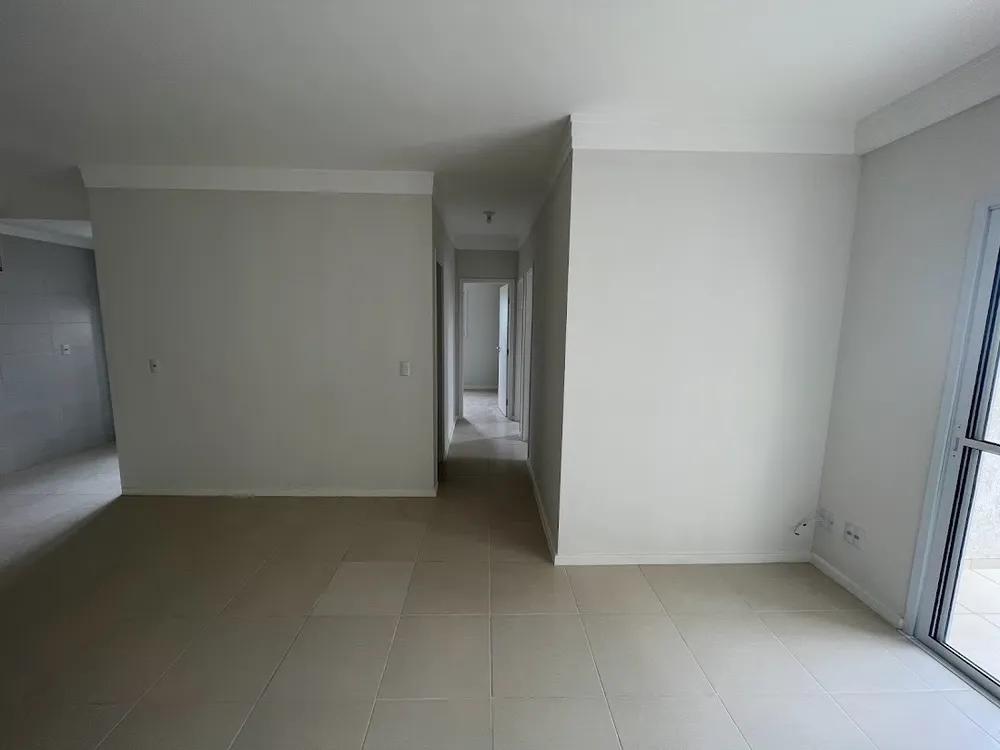 Apartamento, 3 quartos, 68 m² - Foto 10
